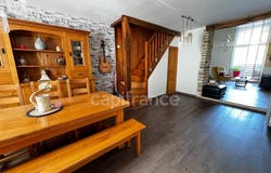 Orgelet, Franche-Comté 39270