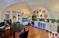 Marguerittes, Occitanie 30320
