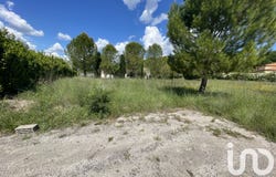 Saint Jean De Maruejols, Occitanie 30430