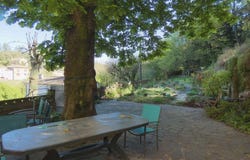 Soudorgues, Languedoc-Roussillon 30460