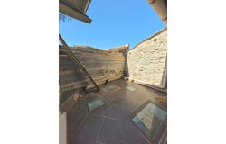 Clarensac, Gard 30870
