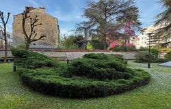 Chatou, Yvelines 78400