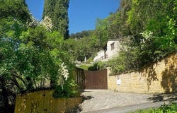 Vézac, Aquitaine 24220