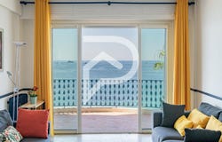 Antibes, Provence-Alpes-Côte-d'Azur 06600
