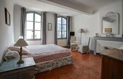 Riez, Alpes-de-Haute-Provence 04500
