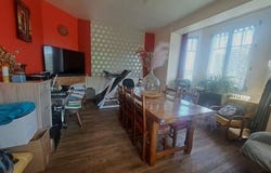 Alencon, Basse-Normandie 61000