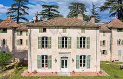Brignoles, Brignoles, Provence-Alpes-Côte d'Azur 83170