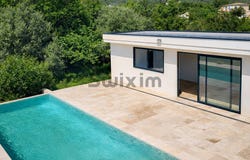 Sernhac, Languedoc-Roussillon 30210
