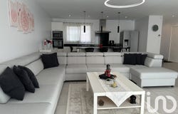 Plaisance-du-Touch, Occitanie 31830