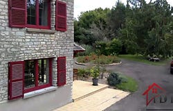 Roche-sur-Linotte-et-Sorans-les-Cordiers, Bourgogne-Franche-Comté 70230