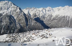 Villard-Reculas, Auvergne-Rhône-Alpes 38114
