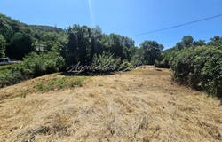 Barjols, Var 83670
