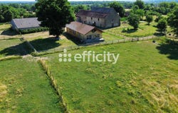 Autry-Issards, Auvergne 03210