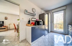 Talange, Grand Est 57525