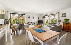 Béziers, Languedoc-Roussillon 34500