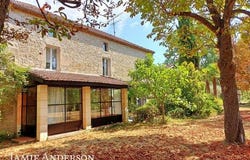 Astaffort, Aquitaine 47220