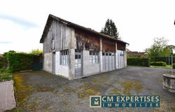 Saint-Astier, Dordogne 24110