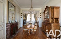 Carvin, Hauts-de-France 62220