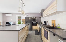 ONDRES, Nouvelle-Aquitaine 40440