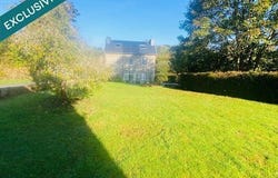 Louannec, Bretagne 22700