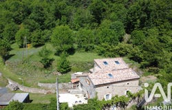 Lamastre, Auvergne-Rhône-Alpes 07270