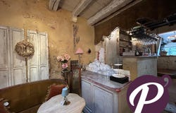 Bergerac, Aquitaine 24100