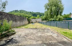 ROTHAU, Grand Est 67570