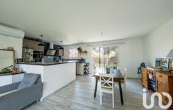 Bénesse-Maremne, Nouvelle-Aquitaine 40230