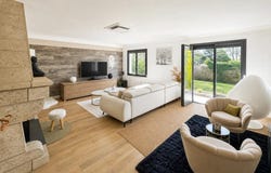 Habas, Aquitaine 40290
