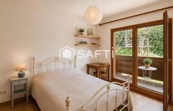 Villard-De-Lans, Rhône-Alpes 38250