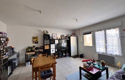 RIVERY, Hauts-de-France 80136