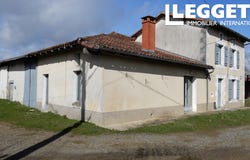 Massignac, Nouvelle-Aquitaine 16310