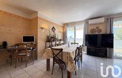 Toulon, Provence-Alpes-Côte d'Azur 83000