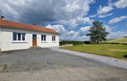 Le Loroux-Bottereau, Pays de la Loire 44430