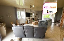 Revel-Tourdan, Isère 38270