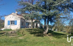 Boulieu-lès-Annonay, Auvergne-Rhône-Alpes 07100