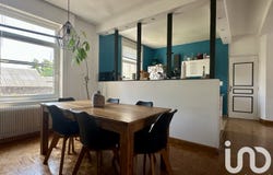 Roubaix, Hauts-de-France 59100
