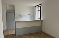 Nevers, Nièvre 58000