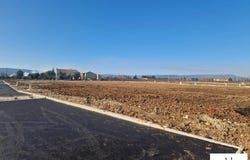 Pierrelatte, Drôme 26700