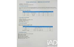 La Maxe, Grand Est 57140