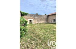 Saint-Androny, Nouvelle-Aquitaine 33390