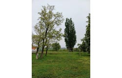 Charmeil, Allier 03110