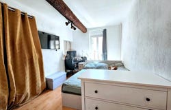 Les Arcs, Var 83460