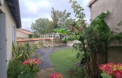 Bressuire, Poitou-Charentes 79300