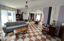 CHATEAU RENAULT, Centre-Val de Loire 37110