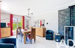 Monteils, Occitanie 82300