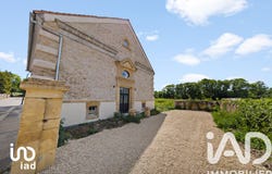 Courcelles-Chaussy, Grand Est 57530