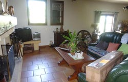 Cahors, Midi-Pyrénées 46000