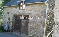 Le Faouet, Bretagne 56320