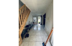 houdain, Hauts-de-France 62150